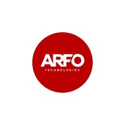 Arfo