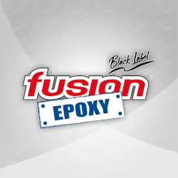 Fusion Epoxy