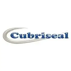 Cubriseal