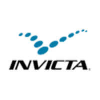 Invicta