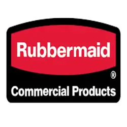 Rubbermaid
