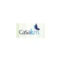 Casa Km