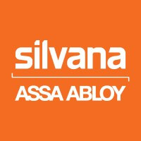 Silvana