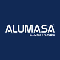Alumasa