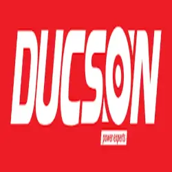 Ducson