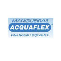 Acquaflex