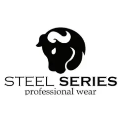 STEEL SERIES