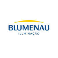 Blumenau
