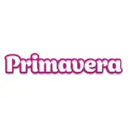 Primavera