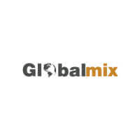 Globalmix