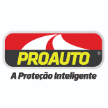 Proauto