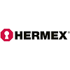 Hermex