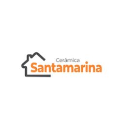 Cerâmica santamarina