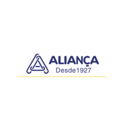 Aliança