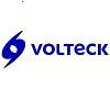Volteck
