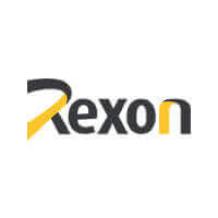 Rexon