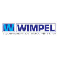 Wimpel