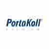 Portokoll