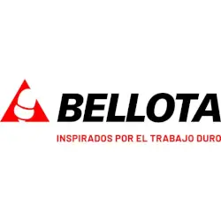 Bellota