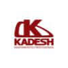 Kadesh
