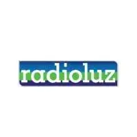Radialuz