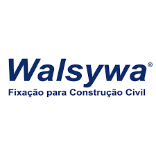 Walsywa