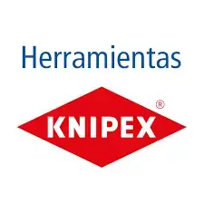 Knipex