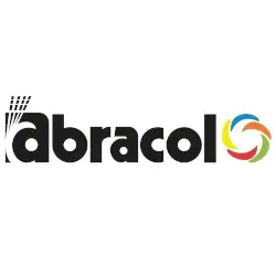 Abracol