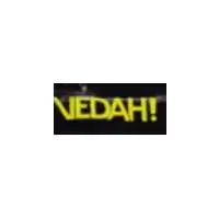 Vedah