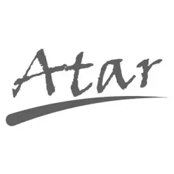 Atar