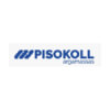 Pisokoll