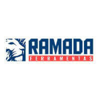 Ramada