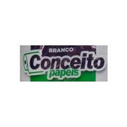 Conceito Papeis