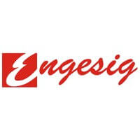 Engesig