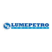 Lumepetro