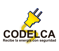 Codelca