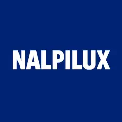 Nalpilux