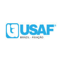 Usaf