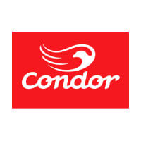 Condor