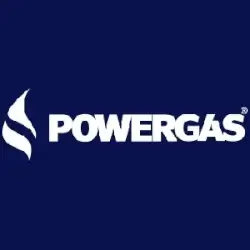 Powergás