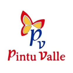 Pintu Valle