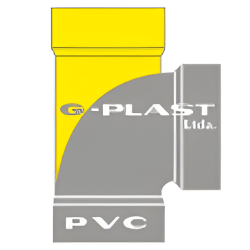 G-Plast
