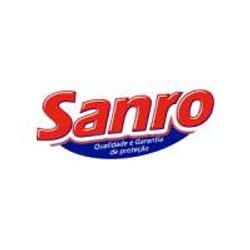 Sanro
