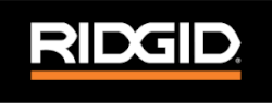 Ridgid