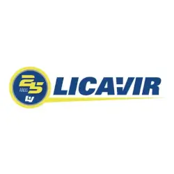 Licavir