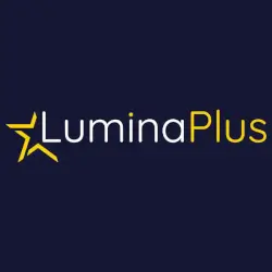 LuminaPlus