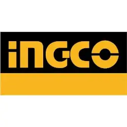 Ingco