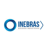 Inebras