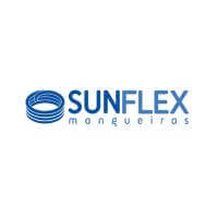 Sunflex