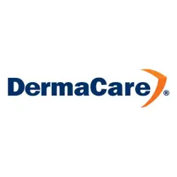 Dermacare